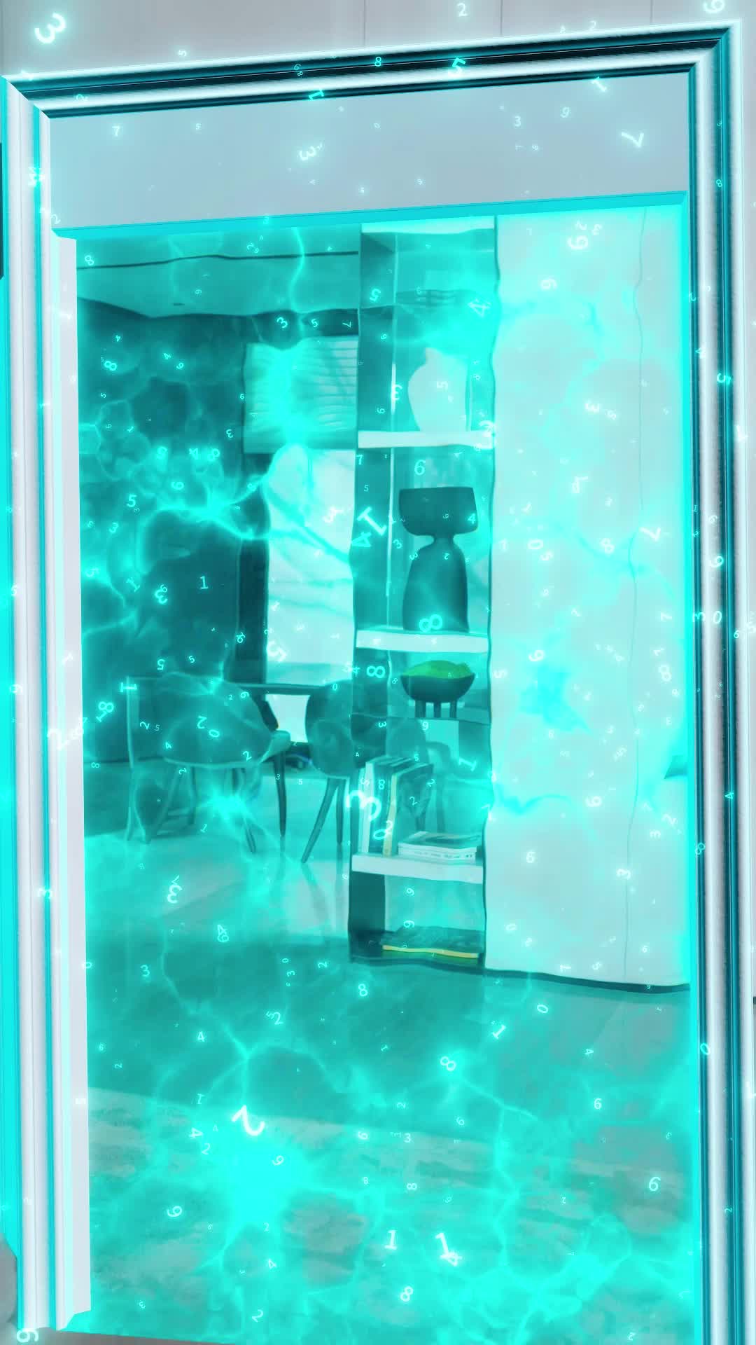 第23集 - Kid from the Future